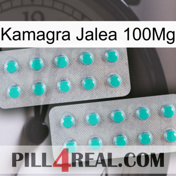 Kamagra Jelly 100Mg 29.jpg